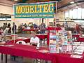 MODELTEC.JPG